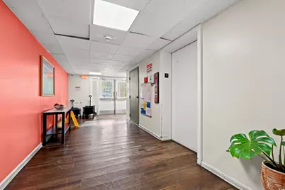 6850 Blue Heron Blvd. #203, Myrtle Beach, SC 29588 - Photo 17