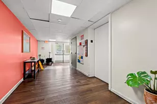 6850 Blue Heron Blvd, Myrtle Beach, SC 29588 - Photo 17