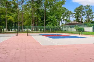 6850 Blue Heron Blvd, Myrtle Beach, SC 29588 - Photo 21