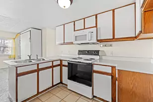 6850 Blue Heron Blvd, Myrtle Beach, SC 29588 - Photo 9