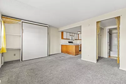 6850 Blue Heron Blvd. #203, Myrtle Beach, SC 29588 - Photo 5