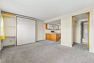 6850 Blue Heron Blvd, Myrtle Beach, SC 29588 - Photo 5