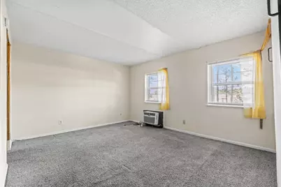 6850 Blue Heron Blvd. #203, Myrtle Beach, SC 29588 - Photo 3