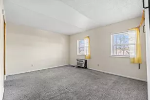 6850 Blue Heron Blvd, Myrtle Beach, SC 29588 - Photo 3