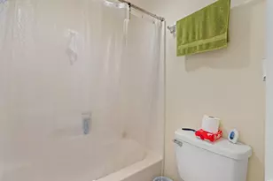 6850 Blue Heron Blvd, Myrtle Beach, SC 29588 - Photo 9