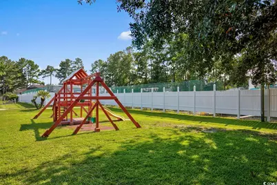 6850 Blue Heron Blvd. #203, Myrtle Beach, SC 29588 - Photo 23