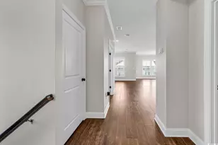 252 Splendor Cir, Murrells Inlet, SC 29576 - Photo 21