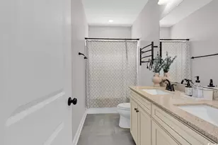 252 Splendor Cir, Murrells Inlet, SC 29576 - Photo 25