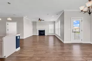 252 Splendor Cir, Murrells Inlet, SC 29576 - Photo 13