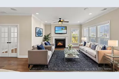 252 Splendor Circle, Murrells Inlet, SC 29576 - Photo 9