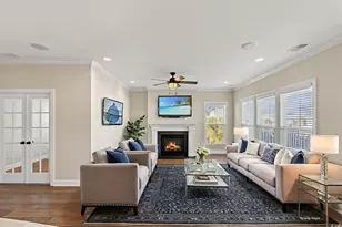 252 Splendor Cir, Murrells Inlet, SC 29576 - Photo 9