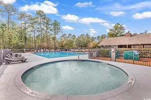 252 Splendor Cir, Murrells Inlet, SC 29576 - Photo 37