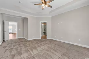 252 Splendor Cir, Murrells Inlet, SC 29576 - Photo 19