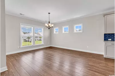 252 Splendor Circle, Murrells Inlet, SC 29576 - Photo 11
