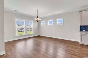 252 Splendor Cir, Murrells Inlet, SC 29576 - Photo 11