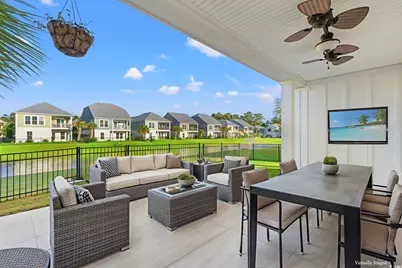 252 Splendor Circle, Murrells Inlet, SC 29576 - Photo 29