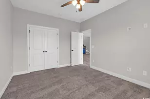 252 Splendor Cir, Murrells Inlet, SC 29576 - Photo 27