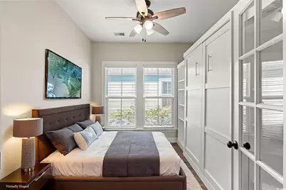 252 Splendor Circle, Murrells Inlet, SC 29576 - Photo 15