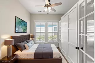 252 Splendor Cir, Murrells Inlet, SC 29576 - Photo 15