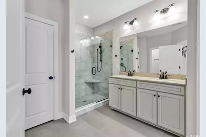 252 Splendor Circle, Murrells Inlet, SC 29576 - Photo 17