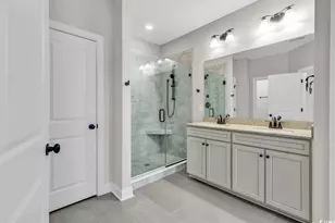 252 Splendor Cir, Murrells Inlet, SC 29576 - Photo 17