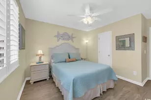 707 1st Ave S, North Myrtle Beach, SC 29582 - Photo 19