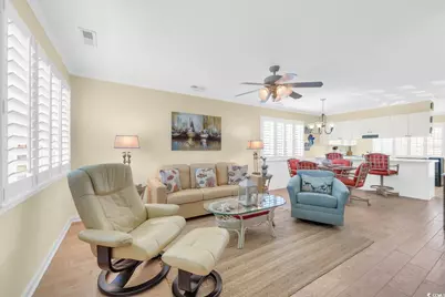 707 1st Ave. S #36A, North Myrtle Beach, SC 29582 - Photo 7