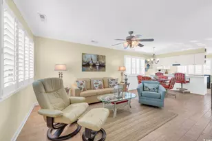 707 1st Ave S, North Myrtle Beach, SC 29582 - Photo 7