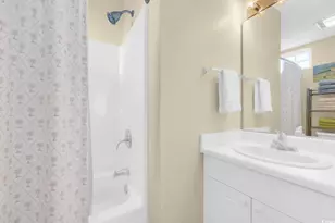 707 1st Ave S, North Myrtle Beach, SC 29582 - Photo 21