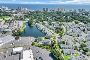 707 1st Ave S, North Myrtle Beach, SC 29582 - Photo 37