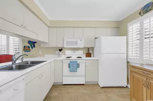 707 1st Ave S, North Myrtle Beach, SC 29582 - Photo 13