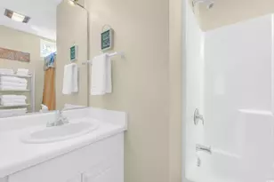 707 1st Ave S, North Myrtle Beach, SC 29582 - Photo 25