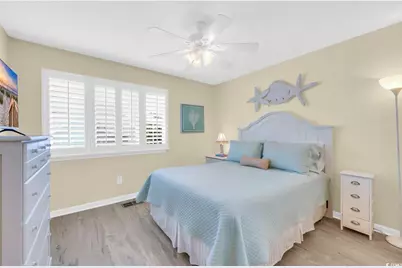 707 1st Ave. S #36A, North Myrtle Beach, SC 29582 - Photo 17
