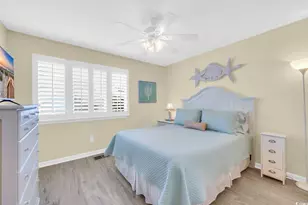 707 1st Ave S, North Myrtle Beach, SC 29582 - Photo 17
