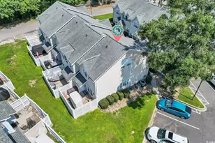 707 1st Ave S, North Myrtle Beach, SC 29582 - Photo 31