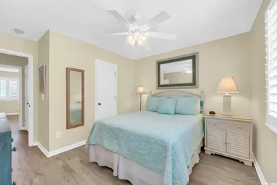707 1st Ave. S #36A, North Myrtle Beach, SC 29582 - Photo 23