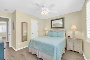 707 1st Ave S, North Myrtle Beach, SC 29582 - Photo 23