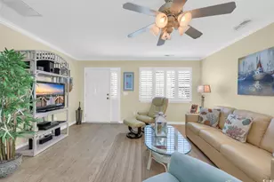 707 1st Ave S, North Myrtle Beach, SC 29582 - Photo 9