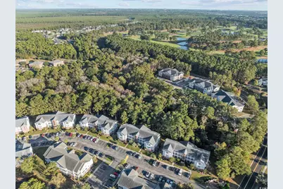 4818 Innisbrook Ct. #603, Myrtle Beach, SC 29579 - Photo 27