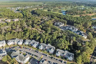 4818 Innisbrook Ct, Myrtle Beach, SC 29579 - Photo 27