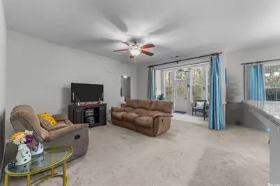 4818 Innisbrook Ct. #603, Myrtle Beach, SC 29579 - Photo 3