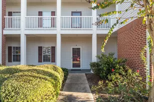 4818 Innisbrook Ct, Myrtle Beach, SC 29579 - Photo 23