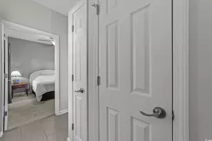 4818 Innisbrook Ct, Myrtle Beach, SC 29579 - Photo 13