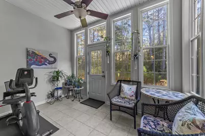 4818 Innisbrook Ct. #603, Myrtle Beach, SC 29579 - Photo 11