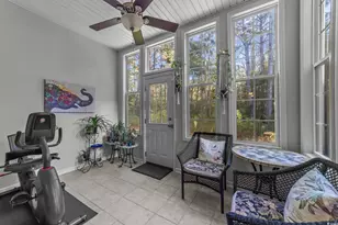 4818 Innisbrook Ct, Myrtle Beach, SC 29579 - Photo 11