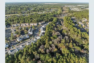 4818 Innisbrook Ct. #603, Myrtle Beach, SC 29579 - Photo 25