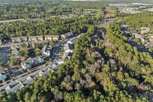 4818 Innisbrook Ct, Myrtle Beach, SC 29579 - Photo 25