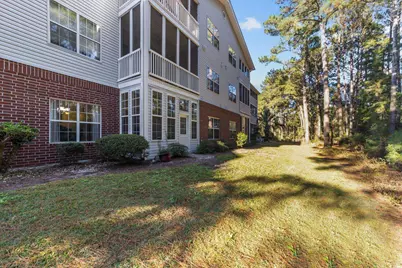4818 Innisbrook Ct. #603, Myrtle Beach, SC 29579 - Photo 21