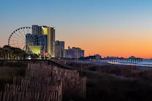 327 Honeystone St, Conway, SC 29526 - Photo 35