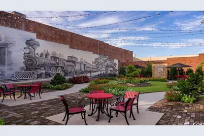 327 Honeystone St #Lot 127, Conway, SC 29526 - Photo 39